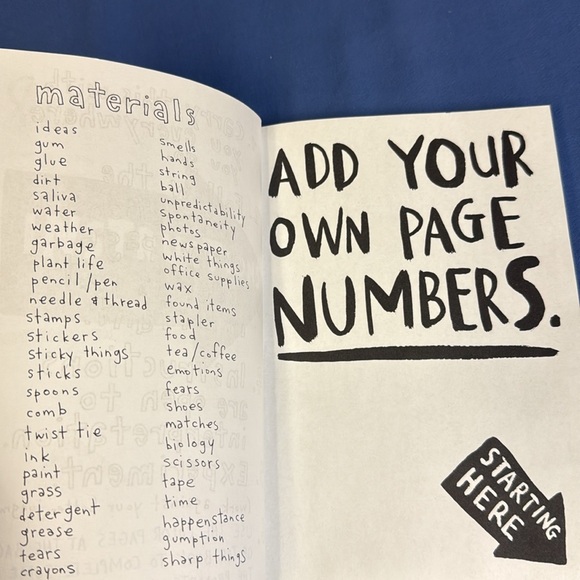 A Wrinkle In Time by Madeleine L’Engle & 4 other Paperback books - Picture 10 of 13